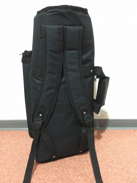 Musik Mohr Gigbag Trompete